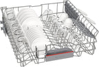 BOSCH SMS46KW02EB SUDOMAŠINA