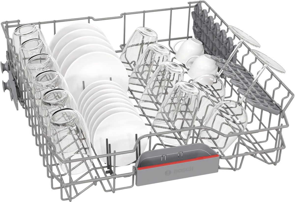BOSCH SMS46KW02EB SUDOMAŠINA
