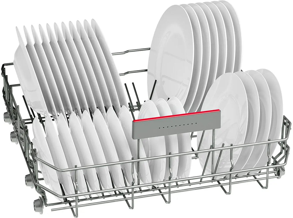 BOSCH SMS46KW02EB SUDOMAŠINA