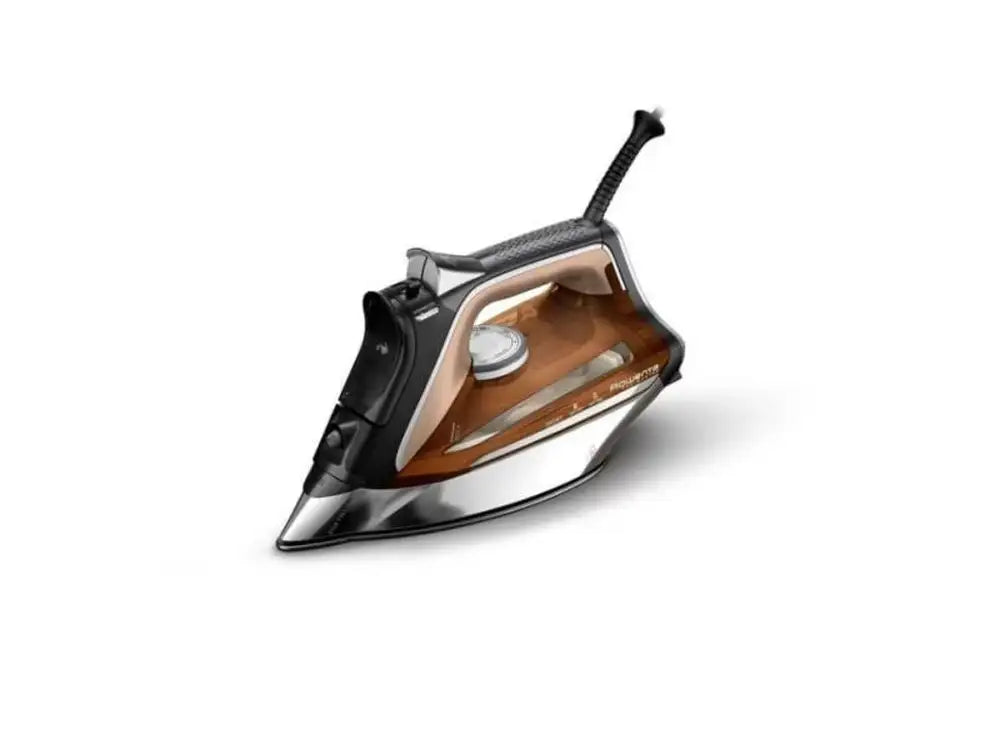 ROWENTA DW8203 PEGLA