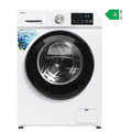 VIVAX WFL140712CI VES MASINA