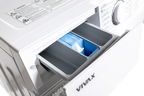 VIVAX WFL120716CDS VEŠ MAŠINA