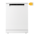 VIVAX DW601262C SUDOMASINA