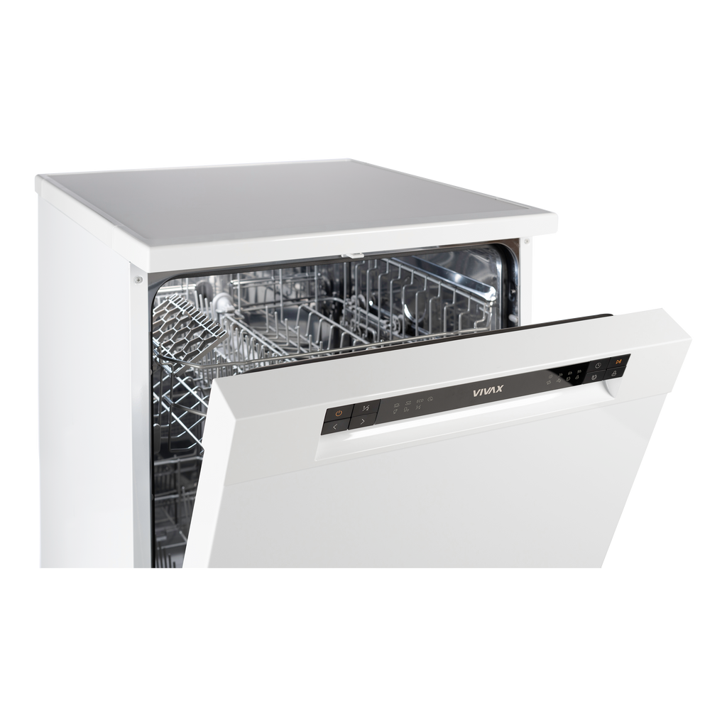 VIVAX DW601262C SUDOMASINA