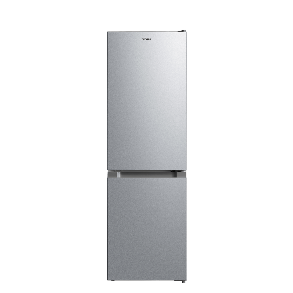 VIVAX CF174ELF S FRIZIDER