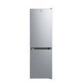 VIVAX CF174ELF S FRIZIDER