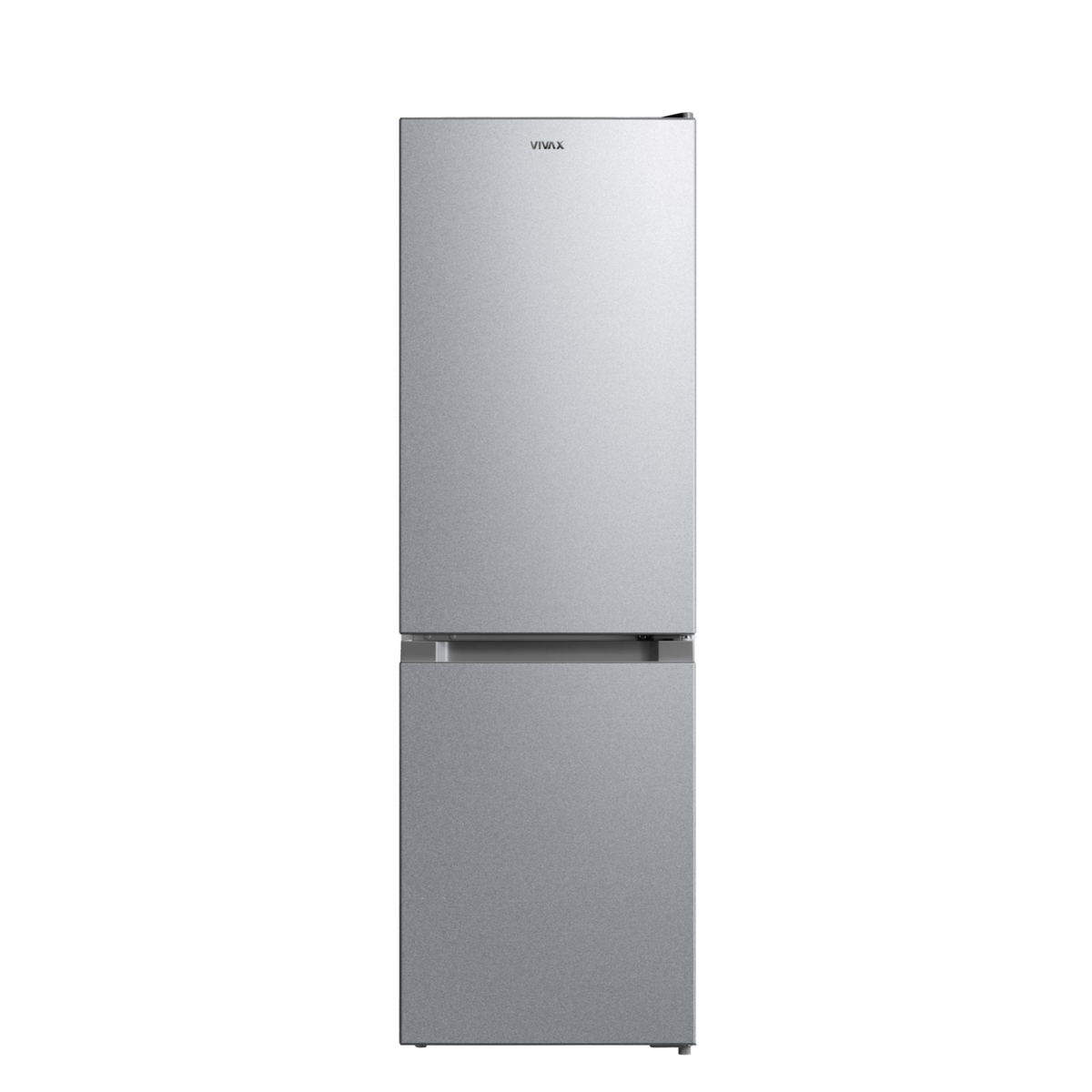 VIVAX CF174ELF S FRIZIDER