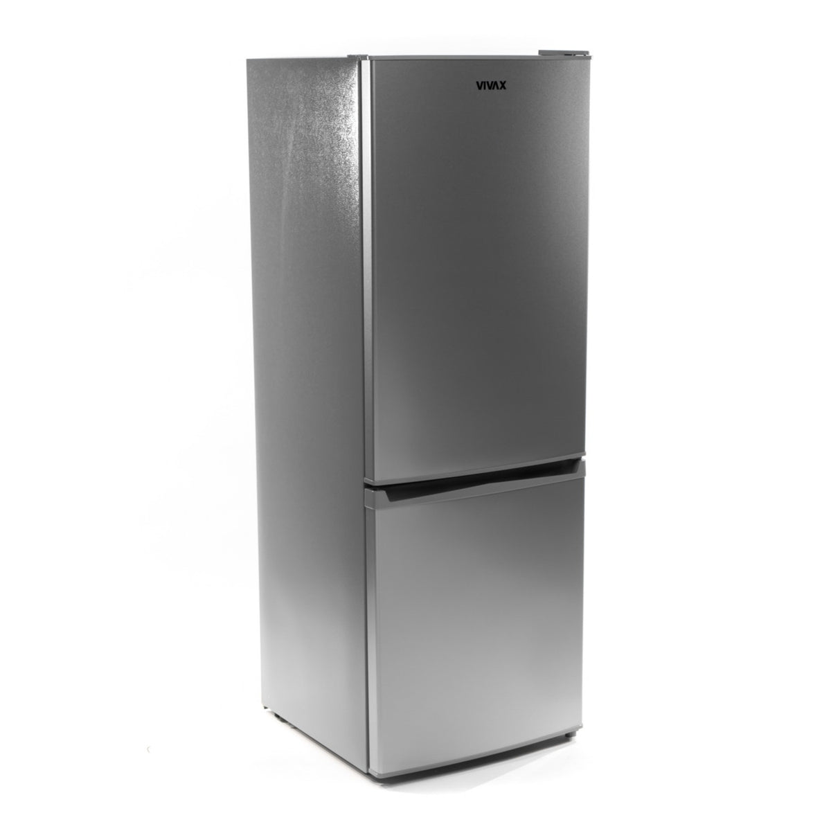 VIVAX CF174ELF S FRIZIDER