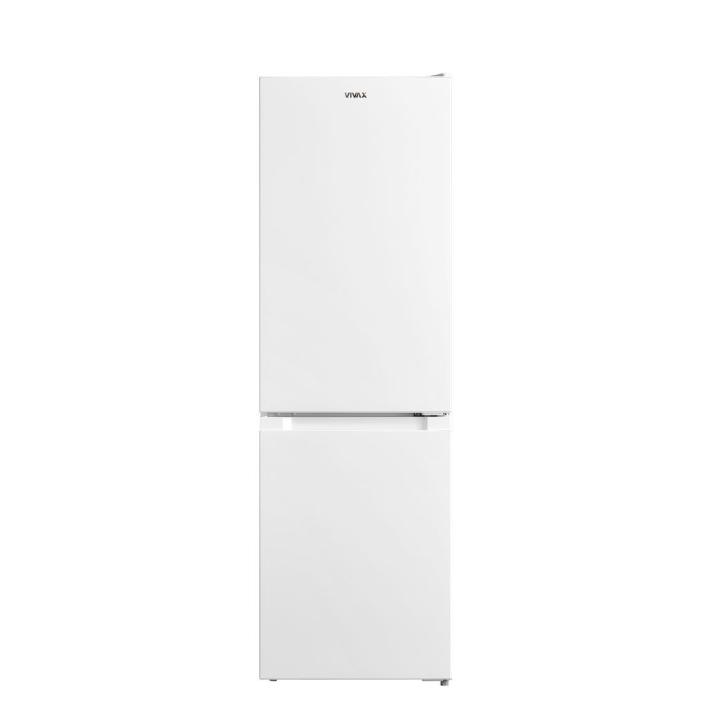 VIVAX CF174ELF W FRIZIDER