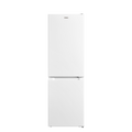 VIVAX CF174ELF W FRIZIDER