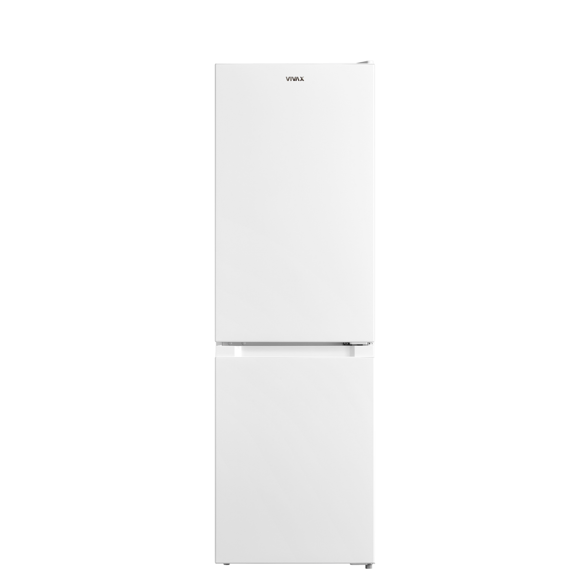 VIVAX CF174ELF W FRIZIDER