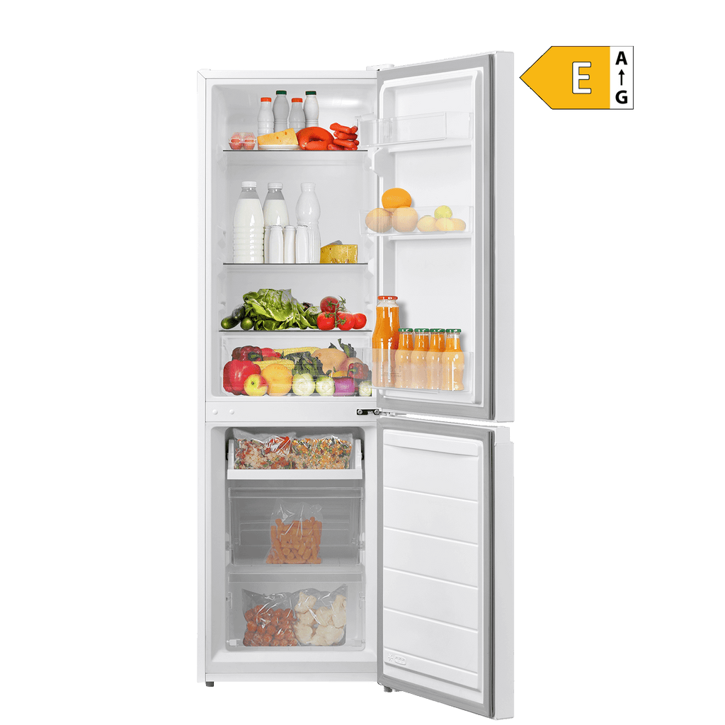 VIVAX CF174ELF W FRIZIDER