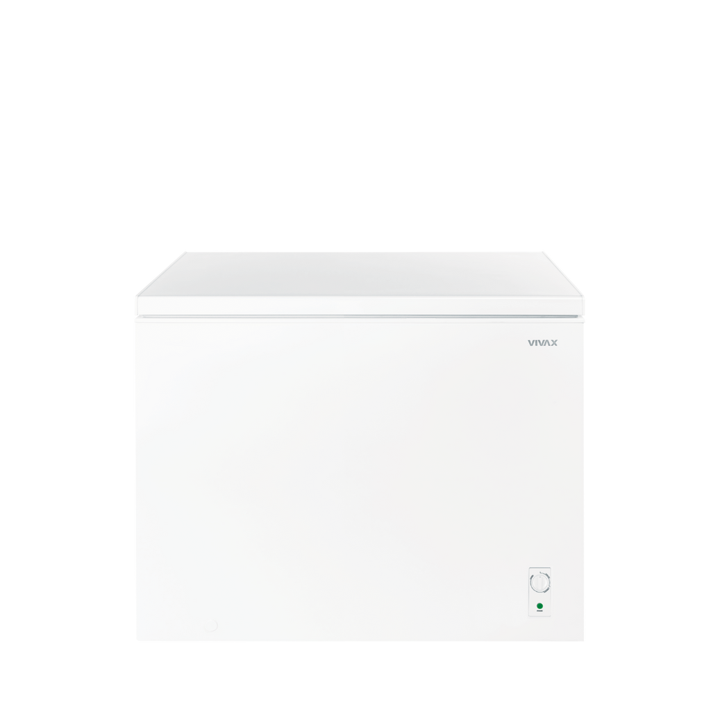 VIVAX CFR199 ZAMRZIVAC
