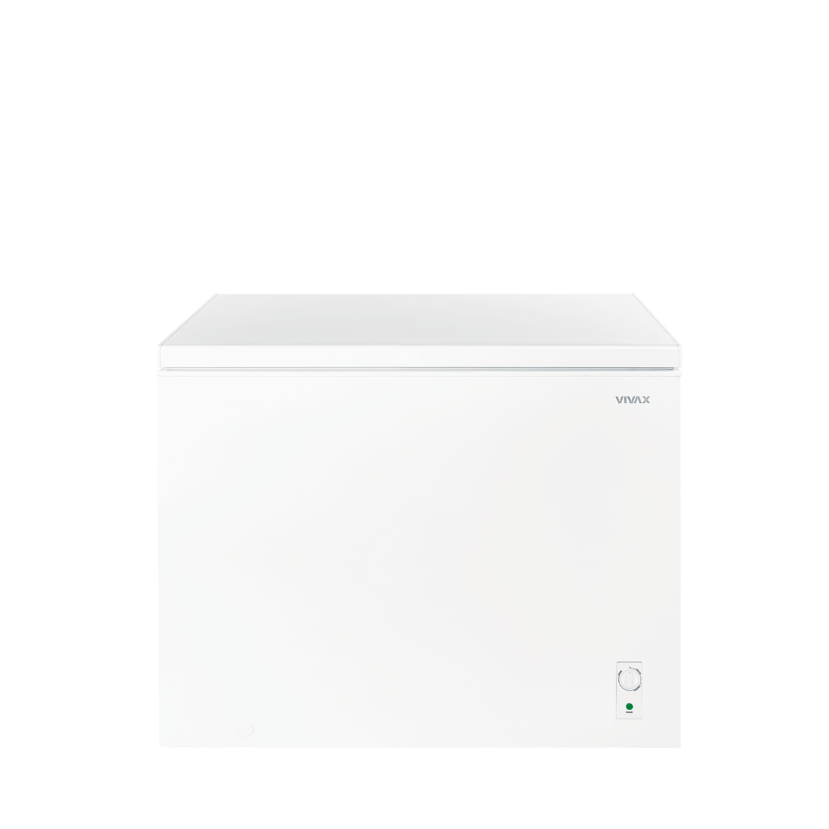 VIVAX CFR199 ZAMRZIVAC