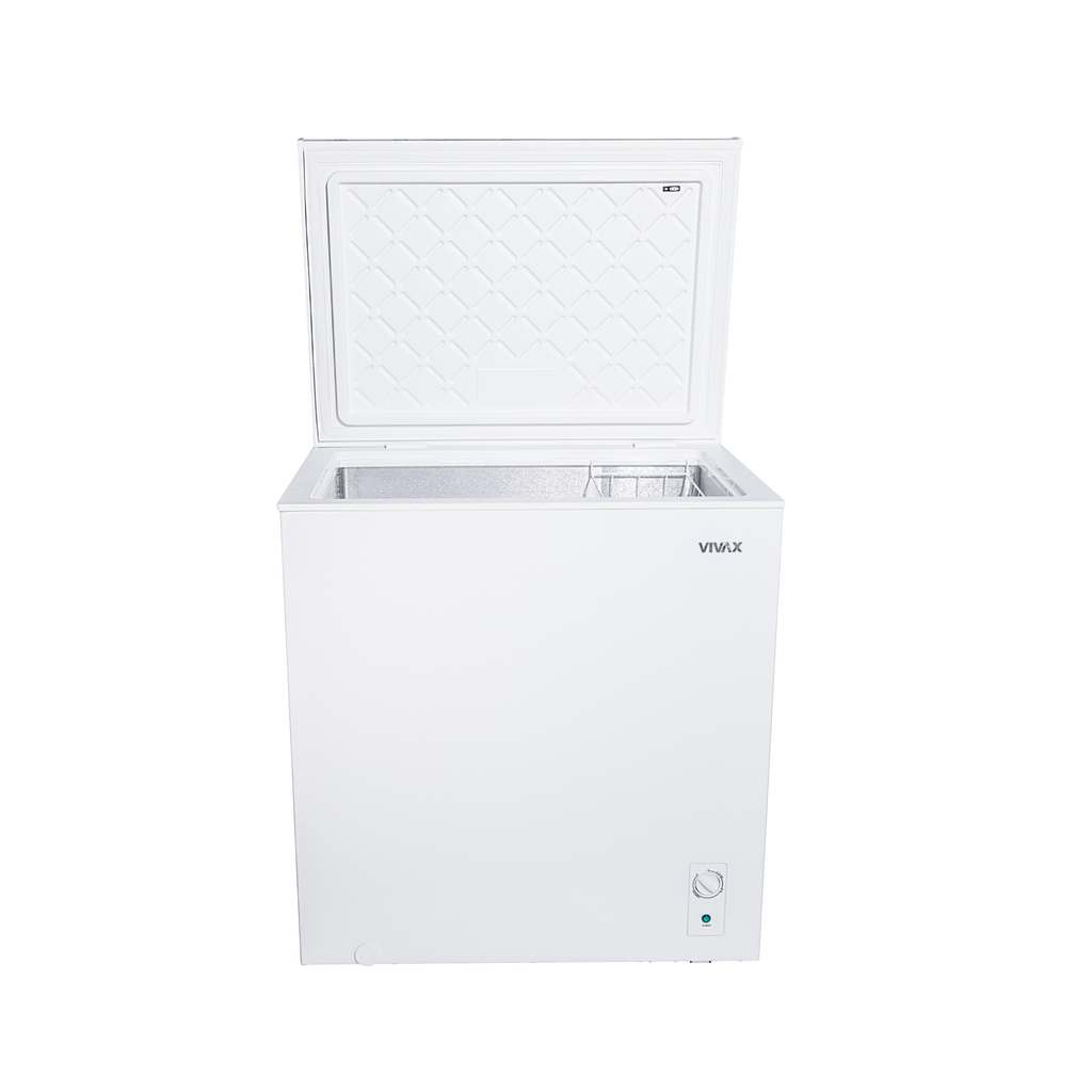 VIVAX CFR199 ZAMRZIVAC