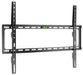 XSTAND FIX 37-86 NOSAC ZA TV