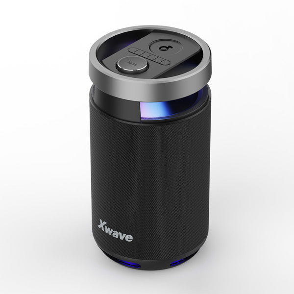 XWAVE B SOUND V5.3/TWS/50W ZVUCNIK