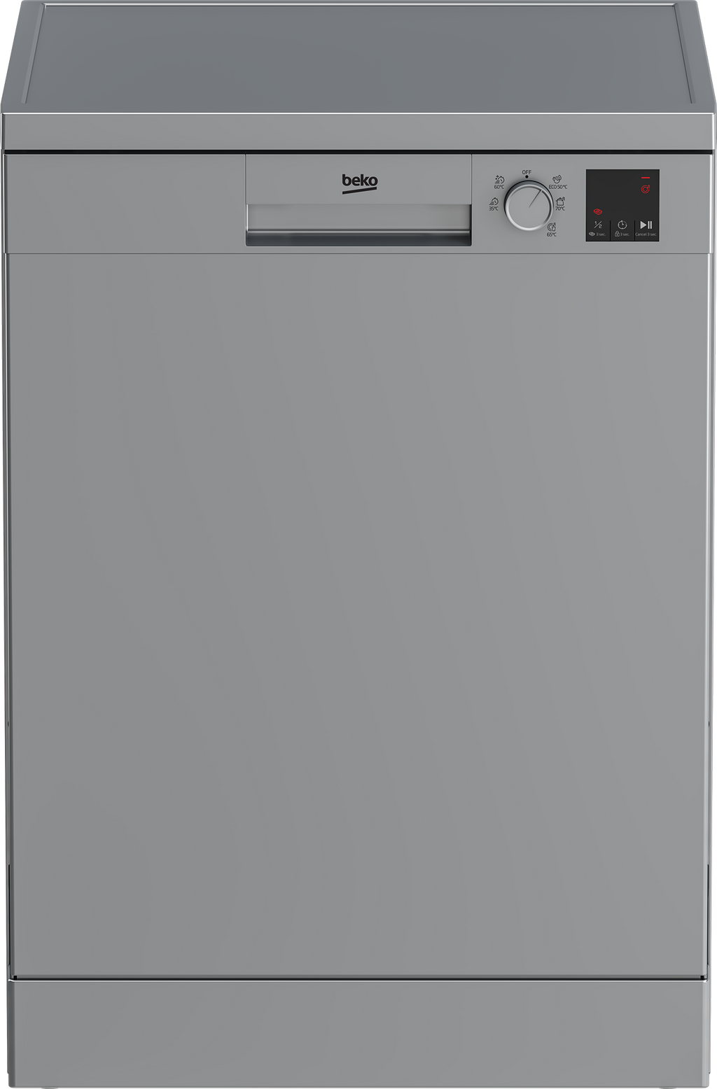 BEKO DVN05330S SUDOMASINA