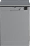 BEKO DVN05330S SUDOMASINA