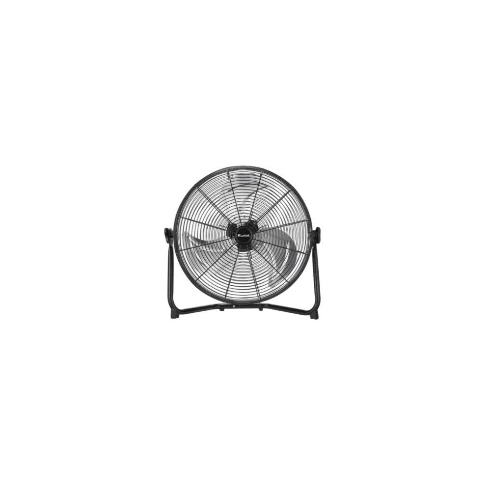 QUANTEK Q1505 PODNI VENTILATOR 110W