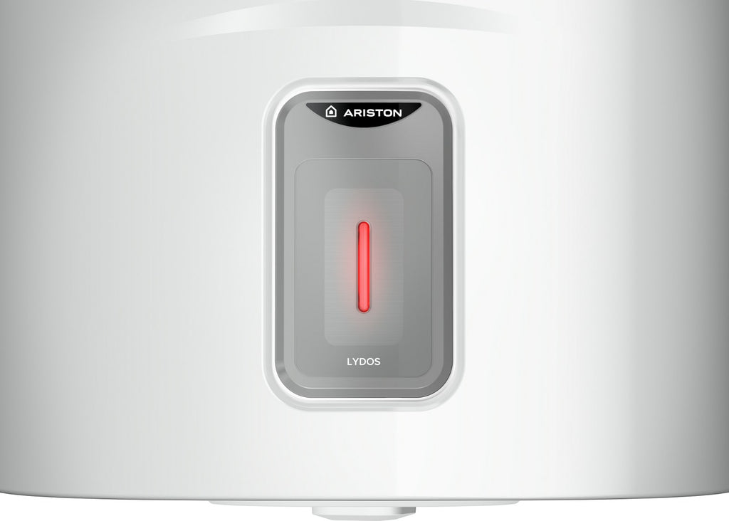 ARISTON LYDOS R80V 2K EU BOJLER 80L