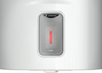 ARISTON LYDOS R80V 2K EU BOJLER 80L