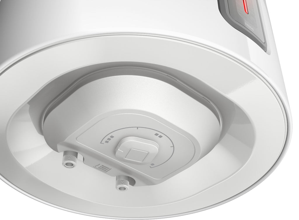 ARISTON LYDOS R80V 2K EU BOJLER 80L