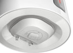 ARISTON LYDOS R80V 2K EU BOJLER 80L