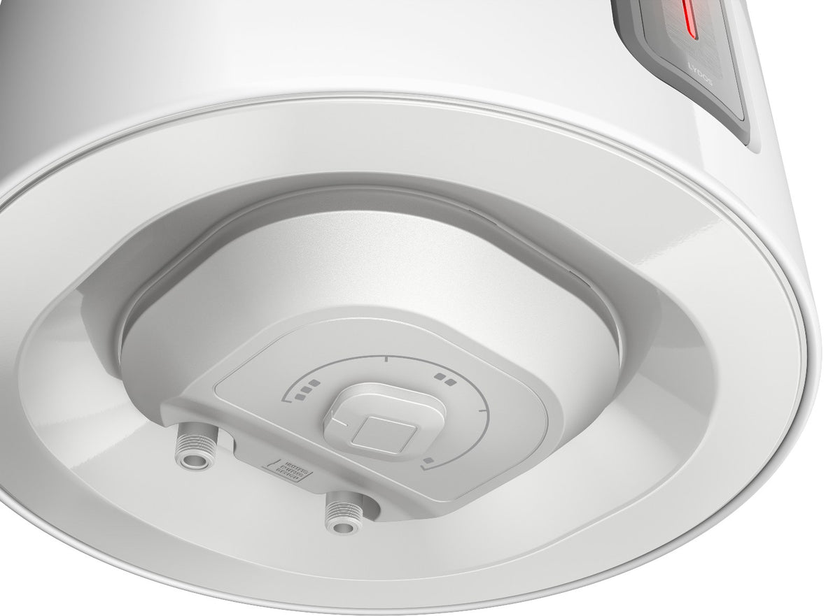 ARISTON LYDOS R80V 2K EU BOJLER 80L