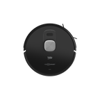 BEKO VRR84314VB ROBOSMART USISIVAC