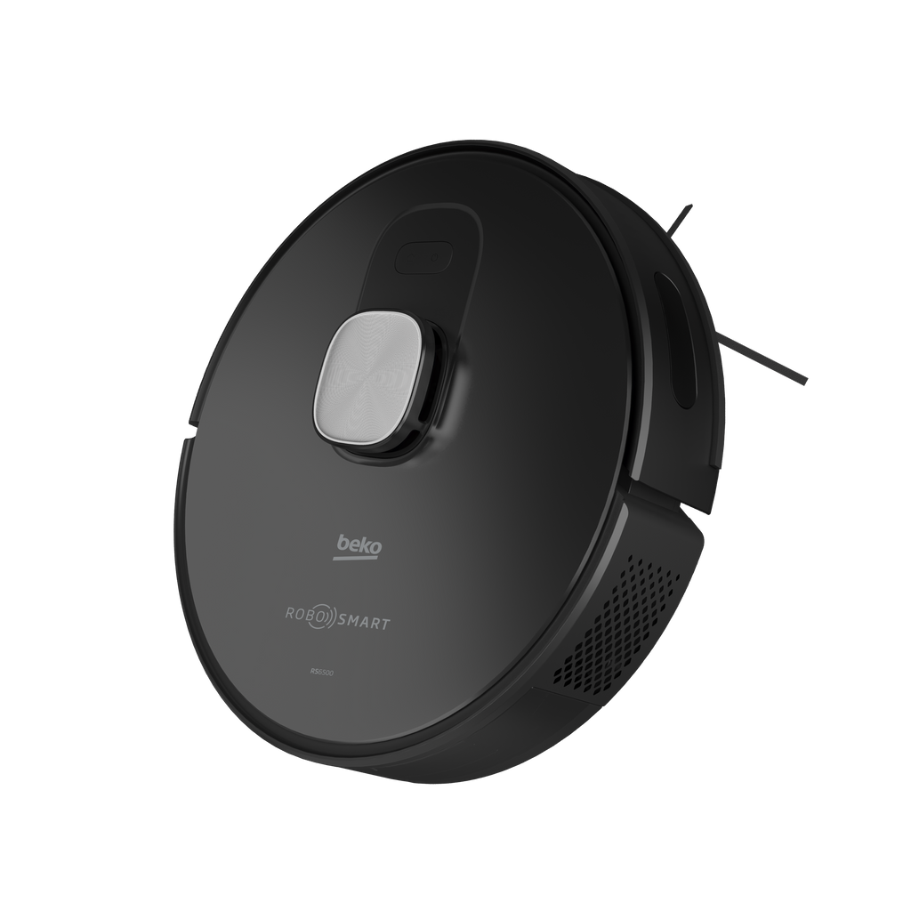 BEKO VRR84314VB ROBOSMART USISIVAC