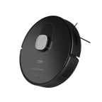 BEKO VRR84314VB ROBOSMART USISIVAC