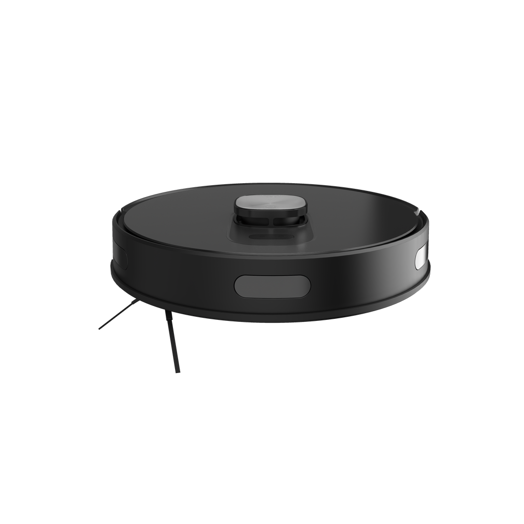 BEKO VRR84314VB ROBOSMART USISIVAC