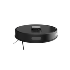 BEKO VRR84314VB ROBOSMART USISIVAC