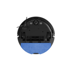 BEKO VRR84314VB ROBOSMART USISIVAC