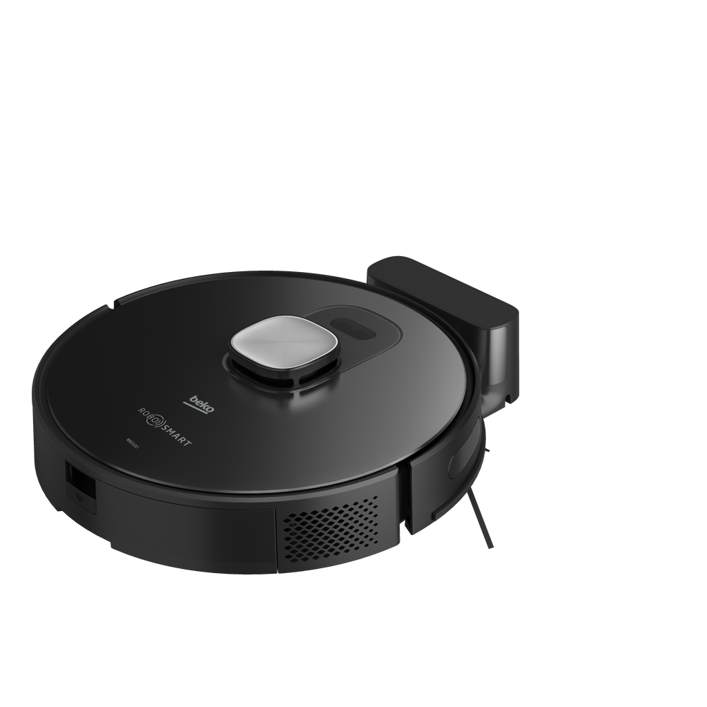 BEKO VRR84314VB ROBOSMART USISIVAC