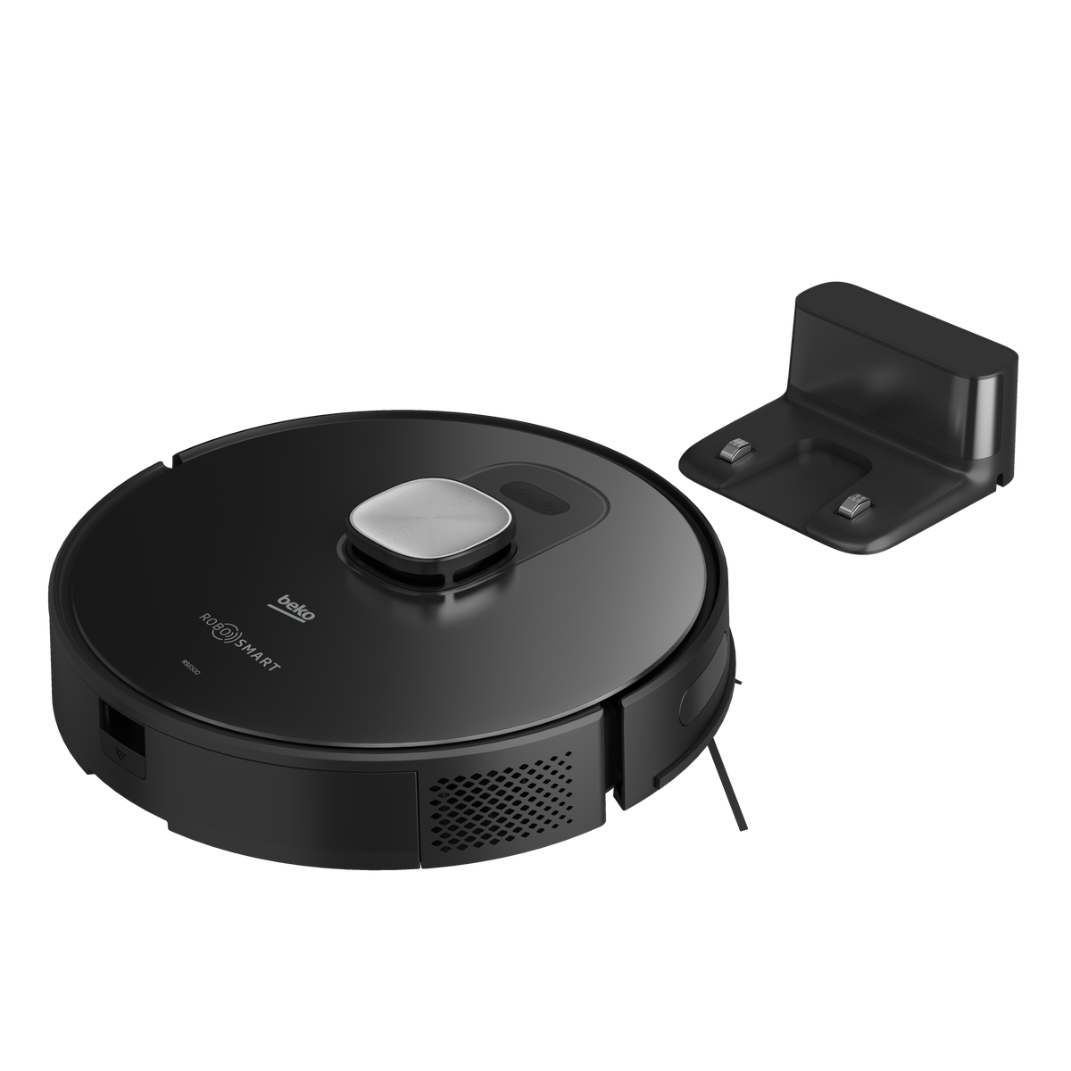 BEKO VRR84314VB ROBOSMART USISIVAC