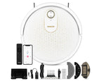 SENCOR SRV4550WH ROBOT USISVAC SA POSUDOM