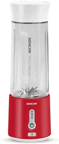 SENCOR SBL134RD PRENOSNI BLENDER