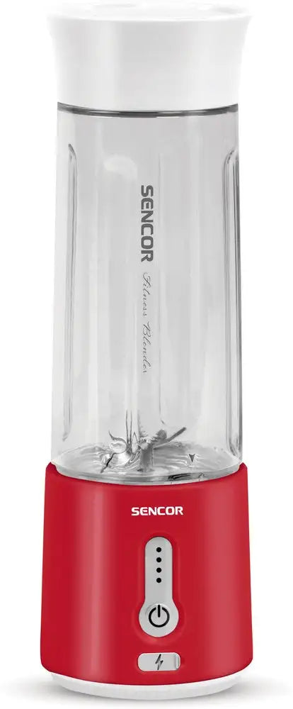 SENCOR SBL134RD PRENOSNI BLENDER