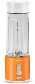 SENCOR SBL133OR PRENOSNI BLENDER