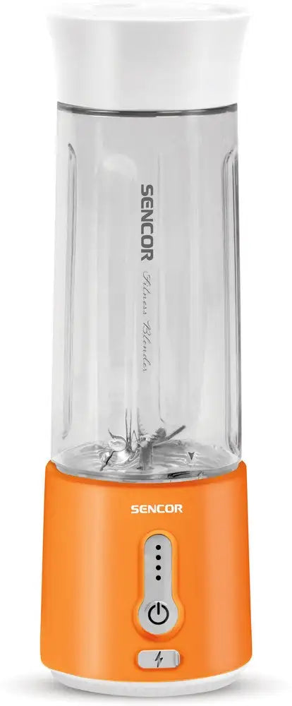 SENCOR SBL133OR PRENOSNI BLENDER