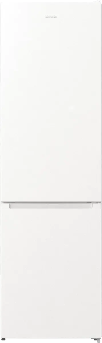 GORENJE NRK6202EW4 FRIZIDER