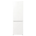 GORENJE NRK6202EW4 FRIZIDER