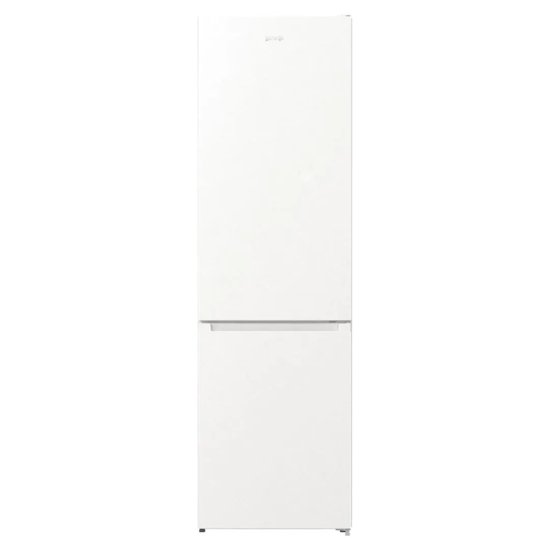 GORENJE NRK6202EW4 FRIZIDER