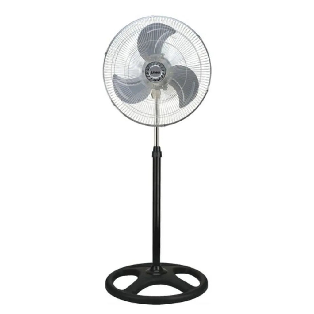 LINEA LSF0680 VENTILATOR 50W