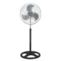 LINEA LSF0680 VENTILATOR 50W