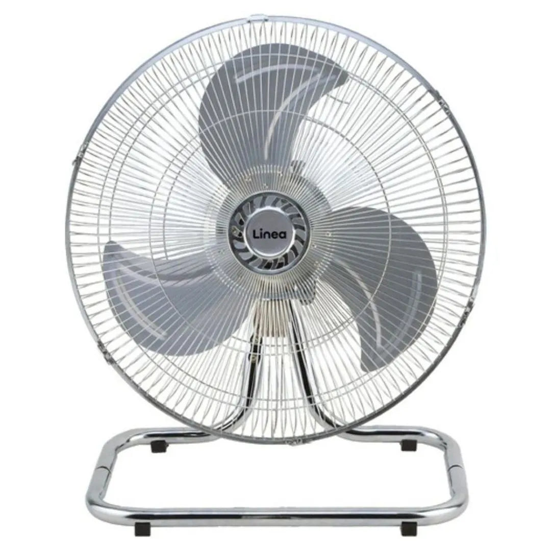 LINEA LSF0680 VENTILATOR 50W