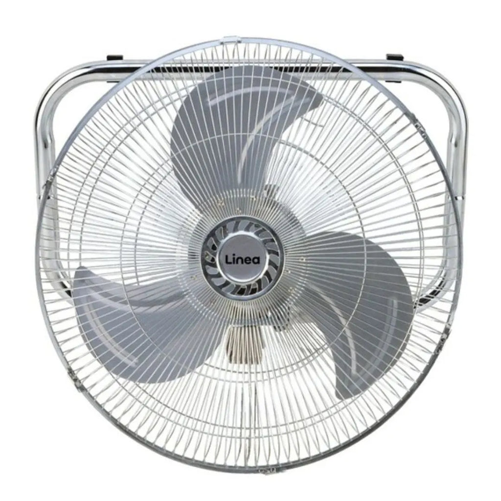 LINEA LSF0680 VENTILATOR 50W
