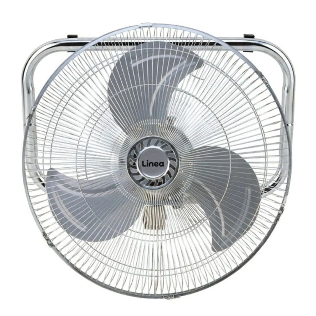 LINEA LSF0680 VENTILATOR 50W